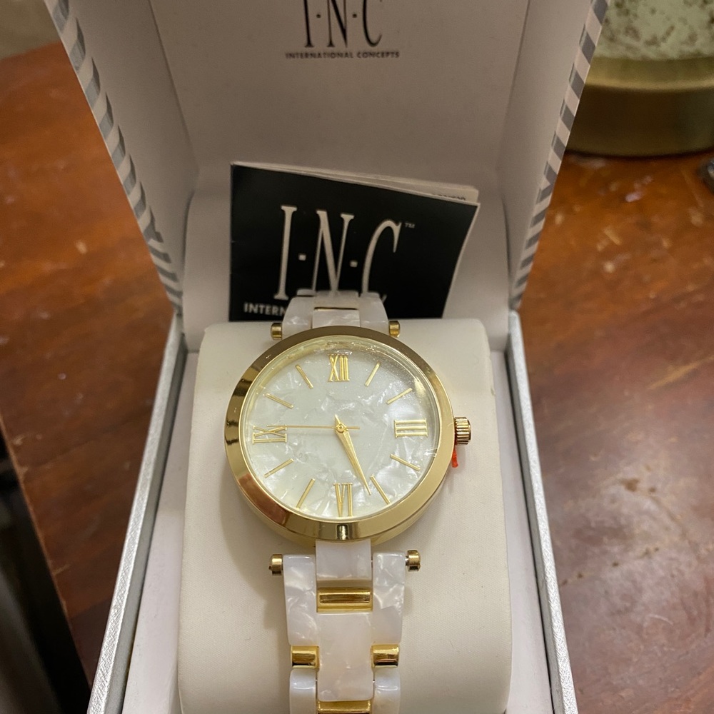 Women’s Watch